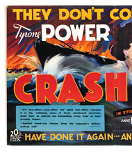 Load image into Gallery viewer, Kine Weekly No.1890 July 8 1943
