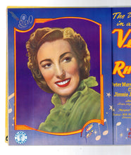 Load image into Gallery viewer, Kine Weekly No.1892 July 22 1943
