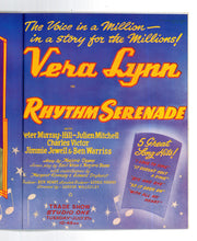 Load image into Gallery viewer, Kine Weekly No.1892 July 22 1943
