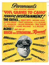 Load image into Gallery viewer, Kine Weekly No.1892 July 22 1943
