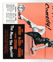 Load image into Gallery viewer, Kine Weekly No.1892 July 22 1943
