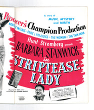 Load image into Gallery viewer, Kine Weekly No.1892 July 22 1943
