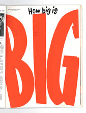 Load image into Gallery viewer, Kine Weekly No.1893 July 29 1943
