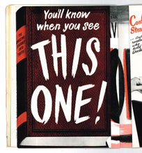 Load image into Gallery viewer, Kine Weekly No.1893 July 29 1943
