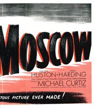 Load image into Gallery viewer, Kine Weekly No.1893 July 29 1943
