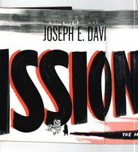 Load image into Gallery viewer, Kine Weekly No.1893 July 29 1943
