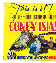 Load image into Gallery viewer, Kine Weekly No.1893 July 29 1943
