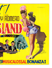 Load image into Gallery viewer, Kine Weekly No.1893 July 29 1943
