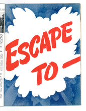 Load image into Gallery viewer, Kine Weekly No.1893 July 29 1943
