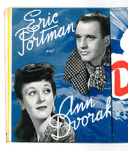 Load image into Gallery viewer, Kine Weekly No.1893 July 29 1943
