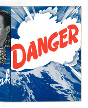 Load image into Gallery viewer, Kine Weekly No.1893 July 29 1943
