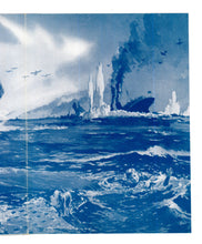 Load image into Gallery viewer, Kine Weekly No.1893 July 29 1943
