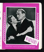 Load image into Gallery viewer, Kine Weekly No.1895 Aug 12 1943
