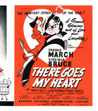 Load image into Gallery viewer, Kine Weekly No.1895 Aug 12 1943
