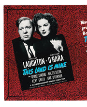 Load image into Gallery viewer, Kine Weekly No.1895 Aug 12 1943
