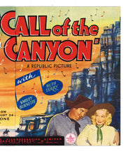 Load image into Gallery viewer, Kine Weekly No.1896 Aug 19 1943
