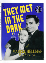 Load image into Gallery viewer, Kine Weekly No.1896 Aug 19 1943
