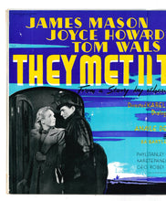 Load image into Gallery viewer, Kine Weekly No.1896 Aug 19 1943
