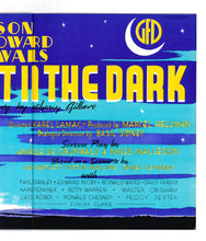 Load image into Gallery viewer, Kine Weekly No.1896 Aug 19 1943
