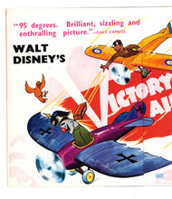 Load image into Gallery viewer, Kine Weekly No.1901 Sept 23 1943
