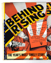 Load image into Gallery viewer, Kine Weekly No.1903 Oct 7 1943
