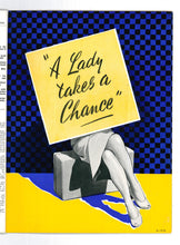 Load image into Gallery viewer, Kine Weekly No.1903 Oct 7 1943
