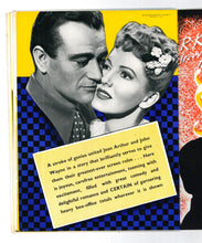 Load image into Gallery viewer, Kine Weekly No.1903 Oct 7 1943
