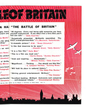 Load image into Gallery viewer, Kine Weekly No.1904 Oct 14 1943
