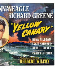 Load image into Gallery viewer, Kine Weekly No.1904 Oct 14 1943
