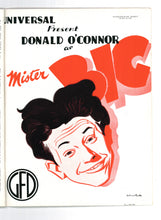 Load image into Gallery viewer, Kine Weekly No.1904 Oct 14 1943
