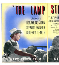 Load image into Gallery viewer, Kine Weekly No.1906 Oct 28 1943
