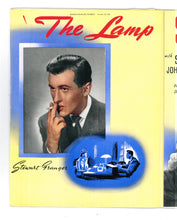 Load image into Gallery viewer, Kine Weekly No.1906 Oct 28 1943
