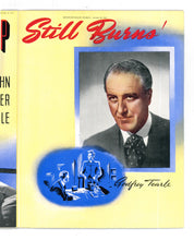 Load image into Gallery viewer, Kine Weekly No.1906 Oct 28 1943
