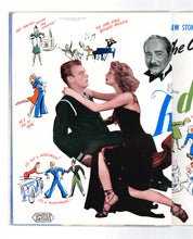 Load image into Gallery viewer, Kine Weekly No.1906 Oct 28 1943
