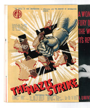 Load image into Gallery viewer, Kine Weekly No.1908 Nov 11 1943
