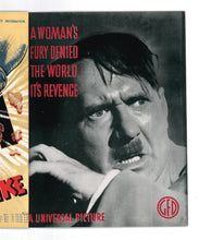 Load image into Gallery viewer, Kine Weekly No.1908 Nov 11 1943
