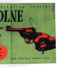 Load image into Gallery viewer, Kine Weekly No.1908 Nov 11 1943
