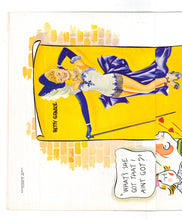 Load image into Gallery viewer, Kine Weekly No.1908 Nov 11 1943
