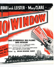 Load image into Gallery viewer, Kine Weekly No.1908 Nov 11 1943
