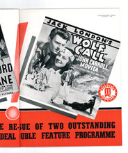 Load image into Gallery viewer, Kine Weekly No.1908 Nov 11 1943
