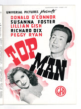 Load image into Gallery viewer, Kine Weekly No.1908 Nov 11 1943
