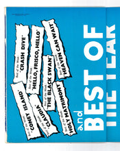 Load image into Gallery viewer, Kine Weekly No.1910 Nov 25 1943
