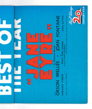 Load image into Gallery viewer, Kine Weekly No.1910 Nov 25 1943
