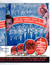 Load image into Gallery viewer, Kine Weekly No.1910 Nov 25 1943
