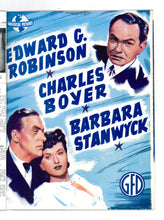 Load image into Gallery viewer, Kine Weekly No.1910 Nov 25 1943
