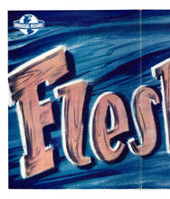 Load image into Gallery viewer, Kine Weekly No.1910 Nov 25 1943
