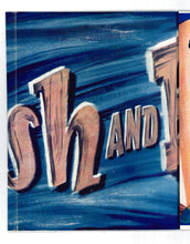 Load image into Gallery viewer, Kine Weekly No.1910 Nov 25 1943
