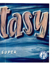 Load image into Gallery viewer, Kine Weekly No.1910 Nov 25 1943
