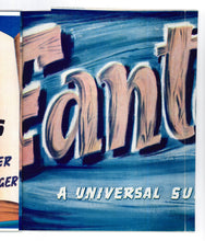 Load image into Gallery viewer, Kine Weekly No.1910 Nov 25 1943
