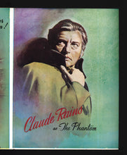 Load image into Gallery viewer, Kine Weekly No.1912 Dec 9 1943
